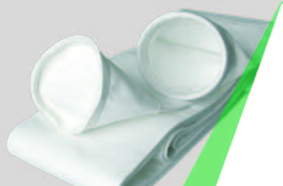 Needled Polyestor Felt