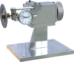 Perpendicularity Meter