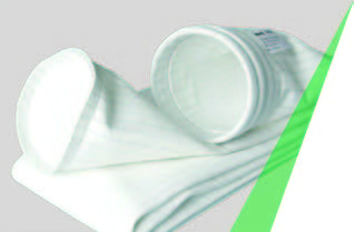 Easy Ash Cleaning Polyestor Felt