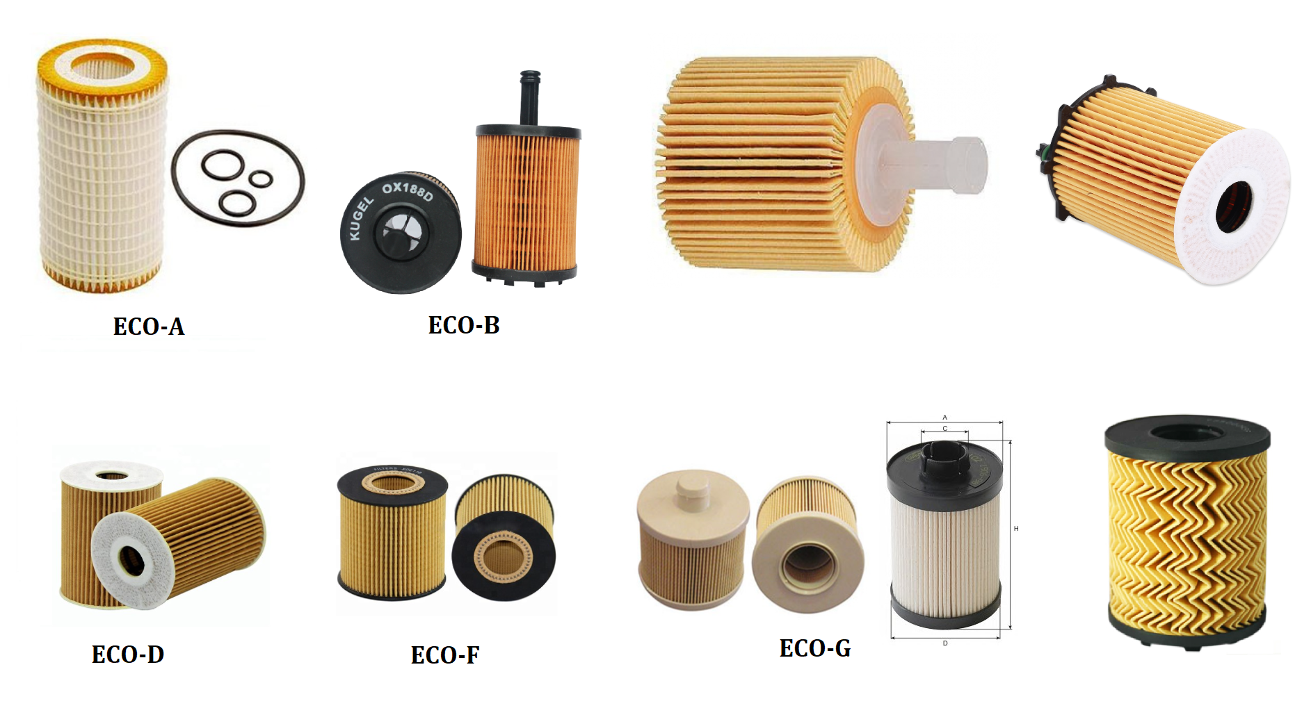 ECO Filter Plastic End Plate & Non-Woven Ultrasonic Welding Machine