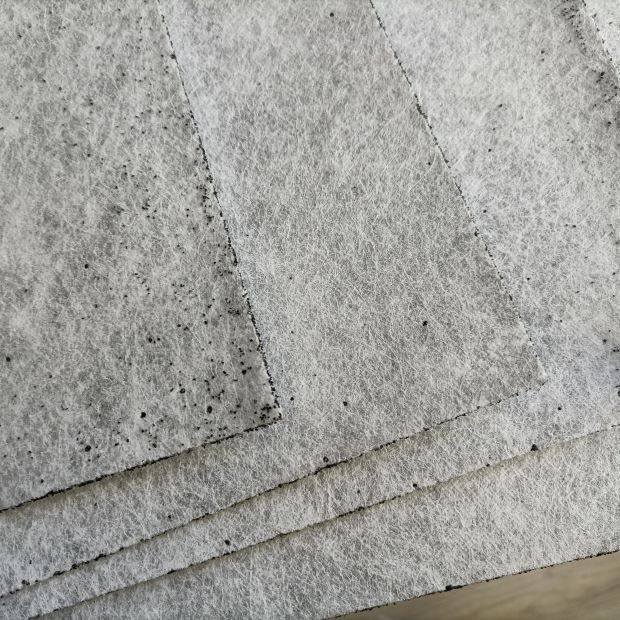 activated charcoal (carbon) filter medias Buy Product on Hefei Really Purifying Equipment Co. Ltd