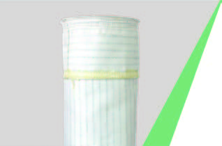 Anti-static Polyester Felt