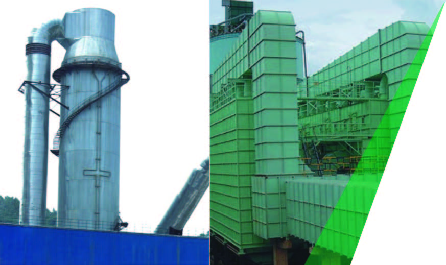 Normal Temperature Equipment 1